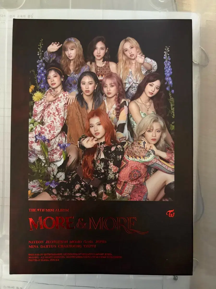 thumbnail-11